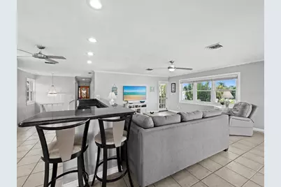 761 Tarawitt Drive, Longboat Key, FL 34228 - Photo 17