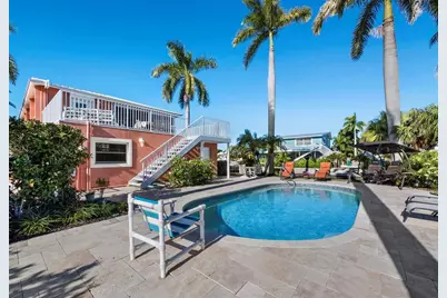 761 Tarawitt Drive, Longboat Key, FL 34228 - Photo 7