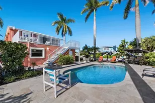 761 Tarawitt Dr, Longboat Key, FL 34228 - Photo 7