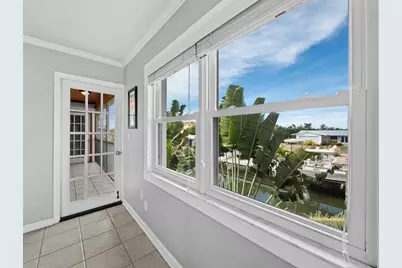 761 Tarawitt Drive, Longboat Key, FL 34228 - Photo 21