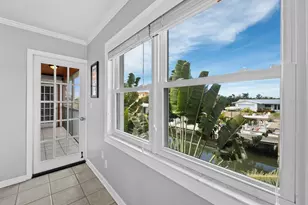 761 Tarawitt Dr, Longboat Key, FL 34228 - Photo 21