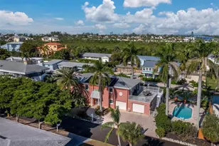 761 Tarawitt Dr, Longboat Key, FL 34228 - Photo 53