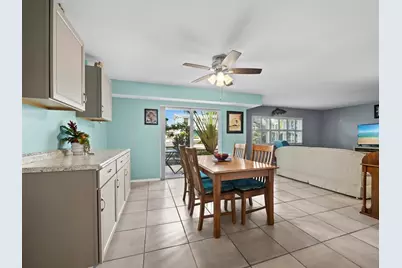 761 Tarawitt Drive, Longboat Key, FL 34228 - Photo 39