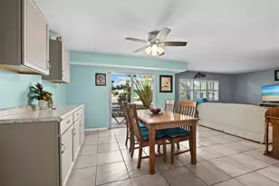 761 Tarawitt Dr, Longboat Key, FL 34228 - Photo 39