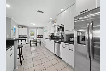 761 Tarawitt Drive, Longboat Key, FL 34228 - Photo 15