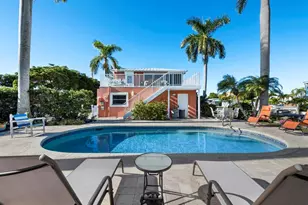 761 Tarawitt Dr, Longboat Key, FL 34228 - Photo 43