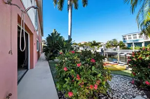 761 Tarawitt Dr, Longboat Key, FL 34228 - Photo 45