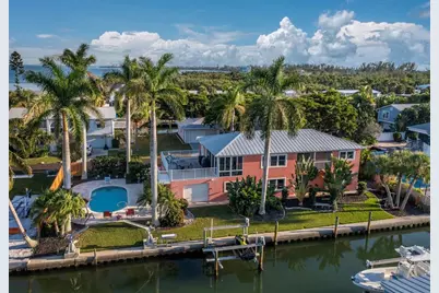 761 Tarawitt Drive, Longboat Key, FL 34228 - Photo 41