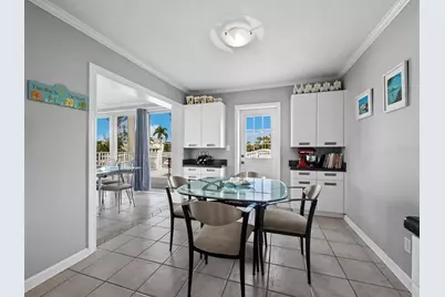 761 Tarawitt Drive, Longboat Key, FL 34228 - Photo 23