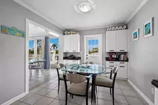 761 Tarawitt Dr, Longboat Key, FL 34228 - Photo 23