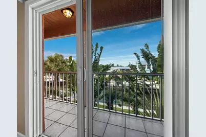 761 Tarawitt Drive, Longboat Key, FL 34228 - Photo 31