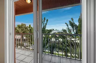 761 Tarawitt Dr, Longboat Key, FL 34228 - Photo 31