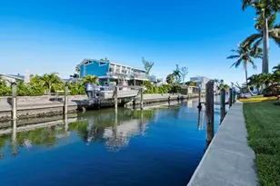 761 Tarawitt Dr, Longboat Key, FL 34228 - Photo 51