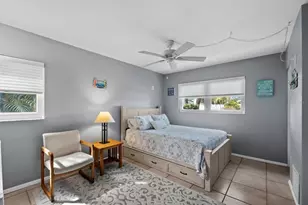 761 Tarawitt Dr, Longboat Key, FL 34228 - Photo 37