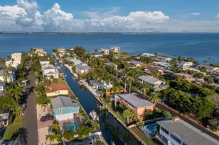 761 Tarawitt Dr, Longboat Key, FL 34228 - Photo 59