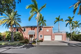 761 Tarawitt Dr, Longboat Key, FL 34228 - Photo 3