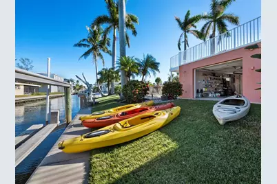 761 Tarawitt Drive, Longboat Key, FL 34228 - Photo 47