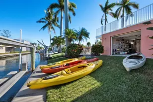 761 Tarawitt Dr, Longboat Key, FL 34228 - Photo 47