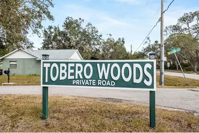 3200 Tobero Lane, Sarasota, FL 34235 - Photo 29