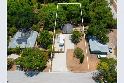 3200 Tobero Lane, Sarasota, FL 34235 - Photo 1