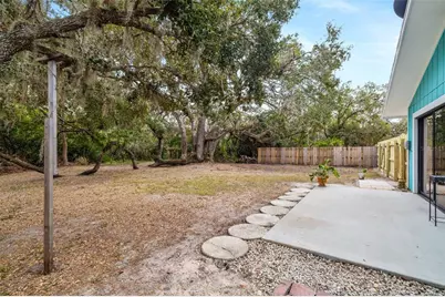 3200 Tobero Lane, Sarasota, FL 34235 - Photo 27
