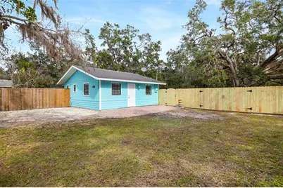 3200 Tobero Lane, Sarasota, FL 34235 - Photo 27