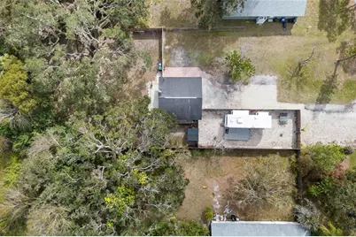 3200 Tobero Lane, Sarasota, FL 34235 - Photo 5