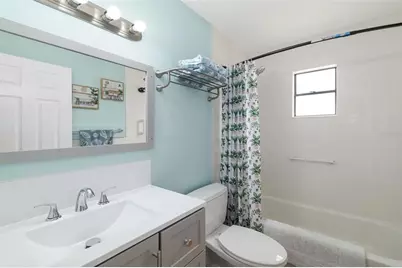 3200 Tobero Lane, Sarasota, FL 34235 - Photo 15