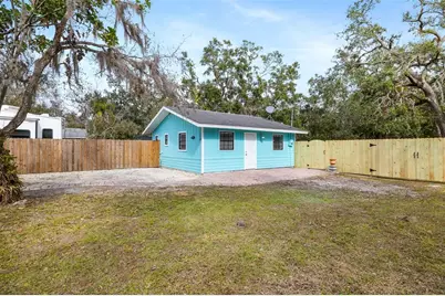 3200 Tobero Lane, Sarasota, FL 34235 - Photo 29