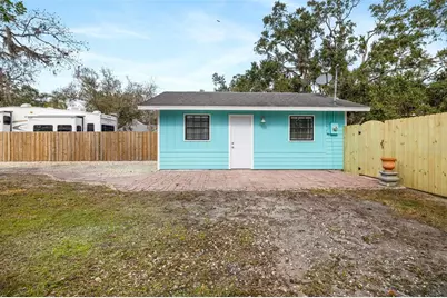 3200 Tobero Lane, Sarasota, FL 34235 - Photo 31