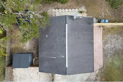 3200 Tobero Lane, Sarasota, FL 34235 - Photo 21