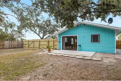 3200 Tobero Lane, Sarasota, FL 34235 - Photo 25
