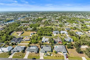 19010 McGrath Cir, Port Charlotte, FL 33948 - Photo 33