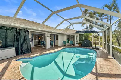 19010 McGrath Circle, Port Charlotte, FL 33948 - Photo 23