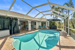 19010 McGrath Cir, Port Charlotte, FL 33948 - Photo 23