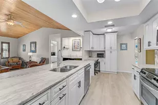 19010 McGrath Cir, Port Charlotte, FL 33948 - Photo 11