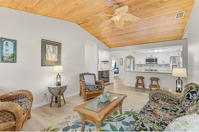 19010 McGrath Circle, Port Charlotte, FL 33948 - Photo 13