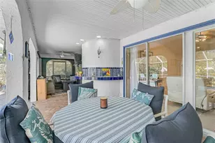 19010 McGrath Cir, Port Charlotte, FL 33948 - Photo 25