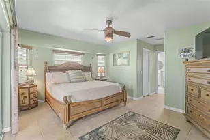 19010 McGrath Cir, Port Charlotte, FL 33948 - Photo 15