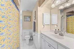 19010 McGrath Cir, Port Charlotte, FL 33948 - Photo 21