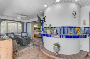 19010 McGrath Cir, Port Charlotte, FL 33948 - Photo 29