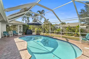 19010 McGrath Cir, Port Charlotte, FL 33948 - Photo 23