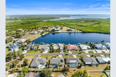 19010 McGrath Circle, Port Charlotte, FL 33948 - Photo 33