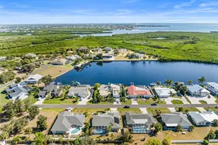 19010 McGrath Cir, Port Charlotte, FL 33948 - Photo 33