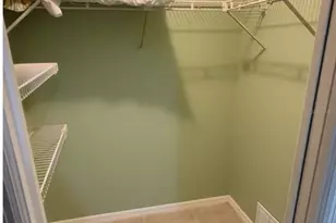 19010 McGrath Cir, Port Charlotte, FL 33948 - Photo 17