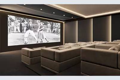 668 Quay Commons #1203, Sarasota, FL 34236 - Photo 9