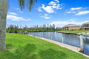 1355 Rock Dove Ct, Punta Gorda, FL 33950 - Photo 27