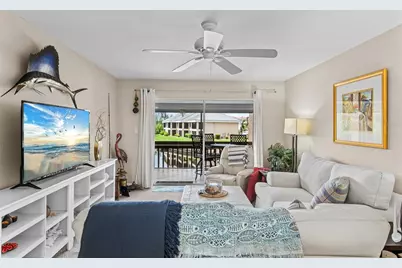 1355 Rock Dove Court #1-2, Punta Gorda, FL 33950 - Photo 19