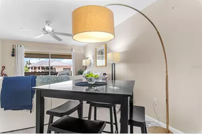 1355 Rock Dove Court #1-2, Punta Gorda, FL 33950 - Photo 11