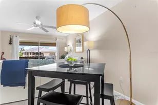 1355 Rock Dove Ct, Punta Gorda, FL 33950 - Photo 11